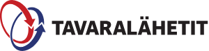 Tavaralähetit