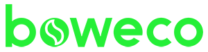 Boweco