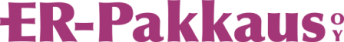 Er-pakkaus