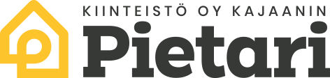 Kajaanin Pietari
